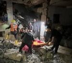 قصف مدفعى إسرائيلى شرس وإطلاق نار مكثف يهدد شرق غزة: تفاصيل عاجلة - المهجر نت