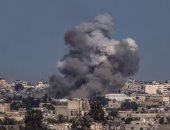 قصف الاحتلال على غزة: استشهاد فلسطينية وخطر إنساني متصاعد في مخيم جباليا - المهجر نت