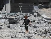 حصيلة ضحايا غزة ترتفع بشكل صادم إلى 70 ألف شهيد مع استمرار العدوان الإسرائيلي - المهجر نت