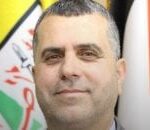 فتح تحذر: المرحلة الثانية لوقف إطلاق النار بغزة تتطلب ضغطًا أمريكيًا ووحدة فلسطينية - المهجر نت