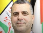 فتح تحذر: المرحلة الثانية لوقف إطلاق النار بغزة تتطلب ضغطًا أمريكيًا ووحدة فلسطينية - المهجر نت