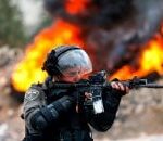 هدنة غزة: 13 خرقًا إسرائيليًا جديدًا وتصعيد مقلق في اليوم الـ60 - المهجر نت