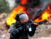 هدنة غزة: 13 خرقًا إسرائيليًا جديدًا وتصعيد مقلق في اليوم الـ60 - المهجر نت