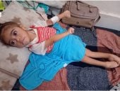 أطفال غزة: رحلة العلاج العاجل في إيطاليا ورومانيا بعد أزمة المنظومة الصحية - المهجر نت