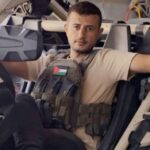 تسليم عشرات المسلحين لحماس بعد مقتل أبو شباب في قطاع غزة - المهجر نت