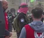 غزة: كشف صادم عن خطة ترامب لتجريد حماس من سلاحها - المهجر نت