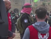 غزة: كشف صادم عن خطة ترامب لتجريد حماس من سلاحها - المهجر نت
