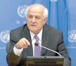 المساعدات الإنسانية في غزة: الأمم المتحدة تؤكد دعم المجتمع الدولي للفلسطينيين - المهجر نت