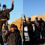 المليشيات المدعومة من الاحتلال بغزة: كشف خطط إعادة التنظيم بعد مقتل أبو شباب - المهجر نت