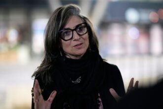 غزة: فرانشيسكا ألبانيزي تكشف فشل وقف إطلاق النار وخطورة التطهير العرقي الإسرائيلي - المهجر نت