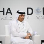 قطر تحذر: الانتهاكات الإسرائيلية تهدد تجدد الصراع في غزة - المهجر نت