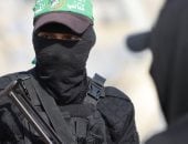 تسليم مسلحين غزة: حماس تعزز السيطرة وتفتح باب التوبة للمليشيات - المهجر نت