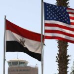 مصر وترامب: كشف تفاصيل الاتفاق حول غزة وسد النهضة وأمن المنطقة - المهجر نت