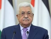 غزة جزء من الدولة الفلسطينية: عباس يؤكد على وحدة الأرض ويشدد على حل سياسي عاجل - المهجر نت