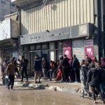 منع إدخال البطاقات الشخصية بغزة: تفاصيل خطيرة تعقّد معاملات الفلسطينيين - المهجر نت