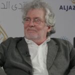 إعمار غزة: مستشار ماكرون يحذر من تحويل التعافي إلى صفقة تجارية خطيرة - المهجر نت