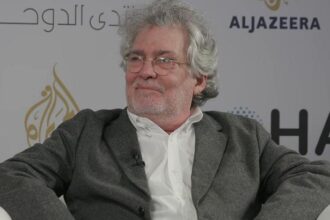 إعمار غزة: مستشار ماكرون يحذر من تحويل التعافي إلى صفقة تجارية خطيرة - المهجر نت