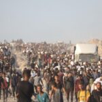اتفاق غزة المرحلة الثانية: كشف العقبات الخطيرة أمام تنفيذ خطة ترامب - المهجر نت