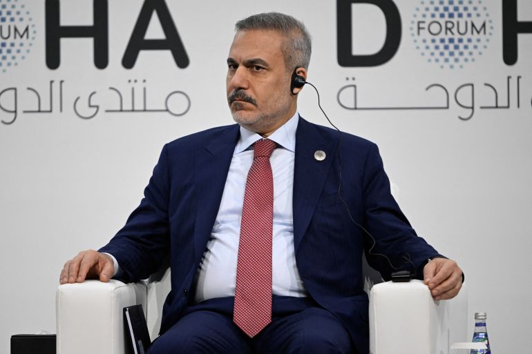 قوة إرساء الاستقرار في غزة: تفاصيل مهمة واستمرار المفاوضات الدولية - المهجر نت