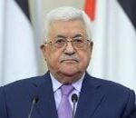 الأوضاع في غزة والضفة الغربية: الرئيس الفلسطيني يبرز تطورات مهمة مع المستشار الألماني - المهجر نت