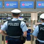 ألمانيا تصادر أكثر من 11 ألف ماسة في مطار فرانكفورت: كشف تفاصيل العملية الصادمة - المهجر نت