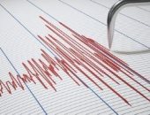 زلزال اليونان: تفاصيل صادمة لهزة أرضية بقوة 6.36 درجة - المهجر نت