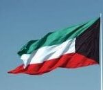 العمل الدفاعي الخليجي: وزير الدفاع الكويتي يكشف قوة التكامل الأمني المشترك - المهجر نت