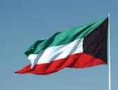 العمل الدفاعي الخليجي: وزير الدفاع الكويتي يكشف قوة التكامل الأمني المشترك - المهجر نت