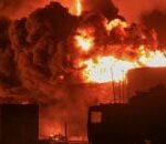 حضرموت اليمن: مقتل 4 من القوات الحكومية في انفجار عبوة ناسفة خطير - المهجر نت