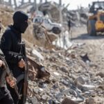 حماس في غزة: كشف الصعوبات الإسرائيلية وفشل تفكيك الحركة المقاومة - المهجر نت