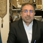 اختراق حركة حماس: قيادي يكشف أسباب فشل إسرائيل وإخفاقها الاستخباري الخطير - المهجر نت