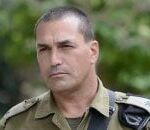 حماس ترفض ادعاء رئيس الأركان الإسرائيلي بشأن الخط الأصفر: موقف صادم ومؤثر - المهجر نت