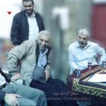 كشف صادم في إسرائيل: خطة سرية لإغتيال قيادات حماس قبل هجوم 7 أكتوبر - المهجر نت