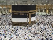 الهيئة العامة للعناية بالحرمين: فوز صادم بالبرونزية في جائزة تجربة العميل السعودية 2025 - المهجر نت