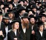 اعتراض الحكومة الإسرائيلية على قانون تجنيد الحريديم يثير جدلاً خطيراً - المهجر نت