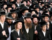 اعتراض الحكومة الإسرائيلية على قانون تجنيد الحريديم يثير جدلاً خطيراً - المهجر نت