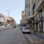 إضراب الخليل: استشهاد فلسطينيين واعتداءات خطيرة للمستوطنين بالضفة - المهجر نت