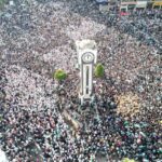 تحرير حمص: كشف تفاصيل معركة خالد بن الوليد بين الحرب النفسية والميدان - المهجر نت