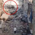 اعتقال حسام أبو صفية: كشف تفاصيل الوضع الصعب لمستشفى كمال عدوان في غزة - المهجر نت