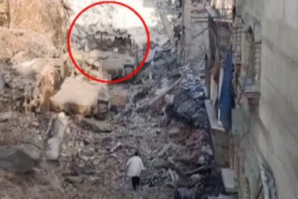 اعتقال حسام أبو صفية: كشف تفاصيل الوضع الصعب لمستشفى كمال عدوان في غزة - المهجر نت
