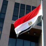 الهجرة غير الشرعية إلى ليبيا: تحذير مصري عاجل وأرقام صادمة في 2025 - المهجر نت