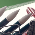 إيران والصواريخ الباليستية: إحاطة إسرائيلية خطيرة تكشف عودة الإنتاج المتسارع وقلق من مواجهة محتملة - المهجر نت
