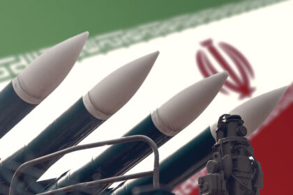 إيران والصواريخ الباليستية: إحاطة إسرائيلية خطيرة تكشف عودة الإنتاج المتسارع وقلق من مواجهة محتملة - المهجر نت