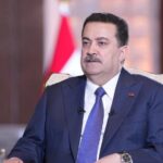 القوة الجوية العراقية: وصول 6 طائرات فرنسية جديدة يعزز الدفاع الجوي بشكل حاسم - المهجر نت