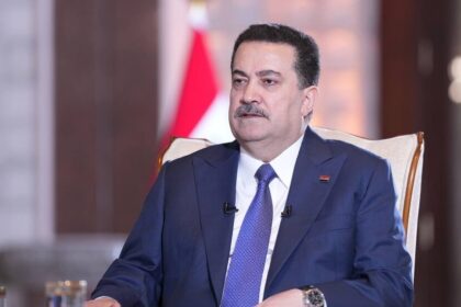 القوة الجوية العراقية: وصول 6 طائرات فرنسية جديدة يعزز الدفاع الجوي بشكل حاسم - المهجر نت