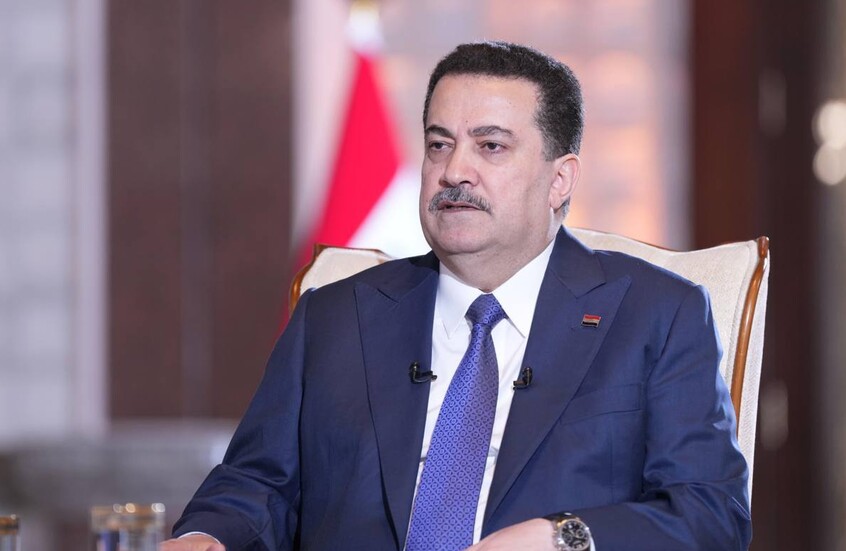 القوة الجوية العراقية: وصول 6 طائرات فرنسية جديدة يعزز الدفاع الجوي بشكل حاسم - المهجر نت