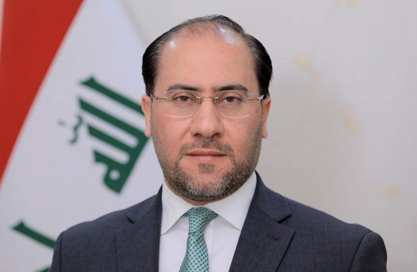 الهجرة غير الشرعية في ليبيا: العراق يعلن استعادة 12 مهاجراً والعثور على 19 ضحية لشبكات التهريب - المهجر نت