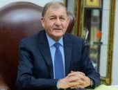 الرئيس العراقي: بغداد تعود لدورها المحوري وتؤكد تعزيز السلام الإقليمي - المهجر نت