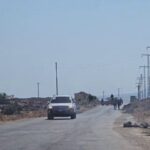 توغل القوات الإسرائيلية في صيدا الحانوت: تفاصيل خطيرة في ريف القنيطرة الجنوبي - المهجر نت