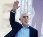 تحقيق إسرائيلي صادم: الجيش فوت فرصتين لاغتيال السنوار والضيف قبل حرب غزة - المهجر نت
